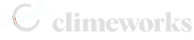 climeworks